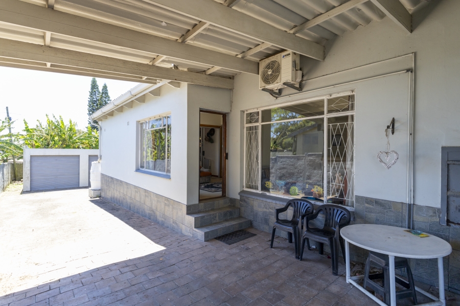 3 Bedroom Property for Sale in West Bank Eastern Cape